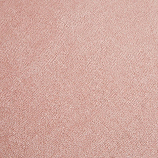 Pearce - Bar Stool With Swivel Seat