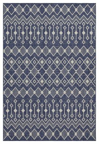 Sunshine - Modern Indoor / Outdoor Area Rug