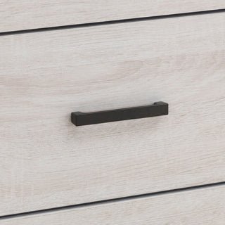 Sherwood - 6 Drawer Dresser