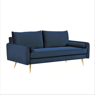Modern Large Sofa For Living Room