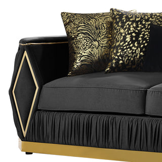 Cavalli - Sofa