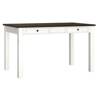 6 Piece Gathering Dining Set