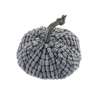 Weighted Pumpkin Ornament Decor For Holiday Harvest Festival Fall Festival & Thanksgiving