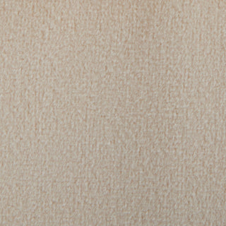 Square Braided Ottoman -