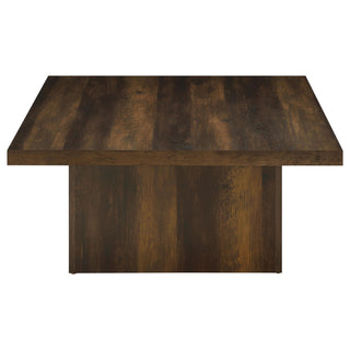 Eldridge - Square Top Table