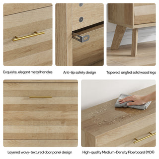 Flip Top Shoe Cabinet