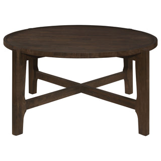 Milven - Table Set