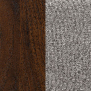 Anza - Bedroom Set
