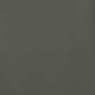 Katelyne - 3 Drawer Vanity Set With Mirror - Gray
