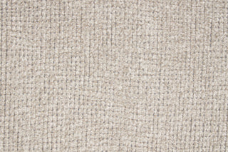 Galya - 3 Piece Living Room Set Sofa Loveseat Chair - Light Gray