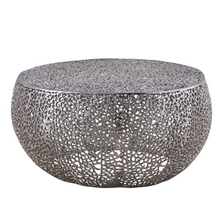 T3502 - Round Coffee Table