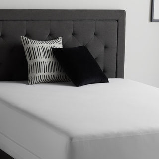 Encase - 360° Mattress Protector