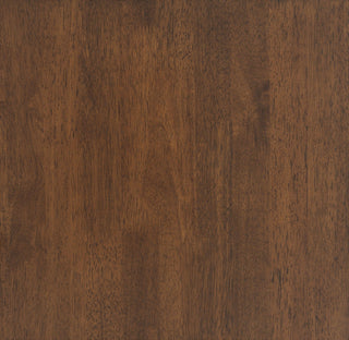 Carlos - Dining Table