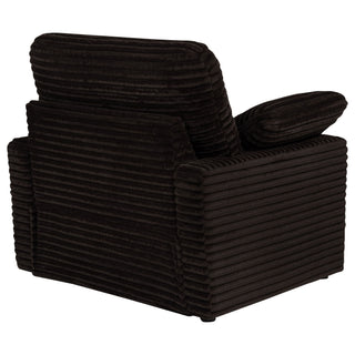 Hollander - Power Recliner