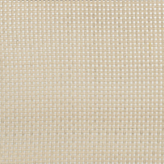 Kimpton - Dining Side Chair (Set of 2) - Beige