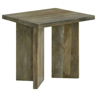 Donovan - Table
