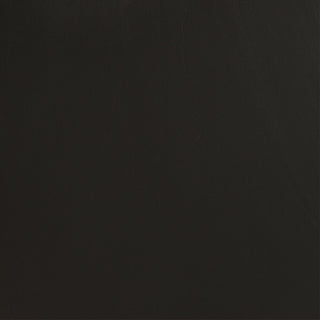 Trinity - Marble Top Table