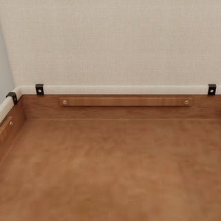Murphy Bed, Wall Bed With Sofa
