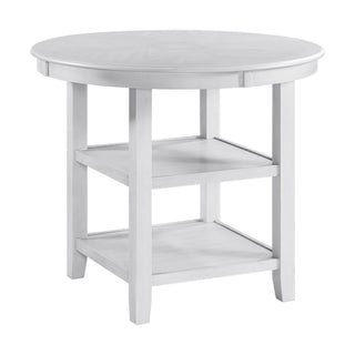 Amherst - Counter Height Dining Table