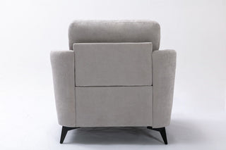 Callie - Living Room Set