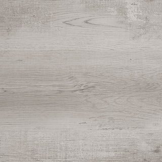 Eleanor - Rectangular Dining Table