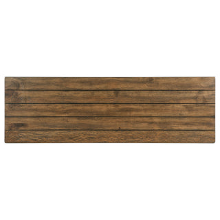 Castleton - Table