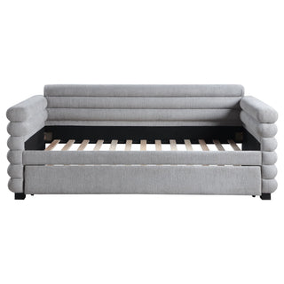 Fandango - Daybed With Trundle