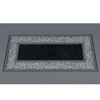 Ariya - Bar Table
