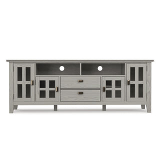 Artisan - TV Media Stand