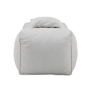 Lemoore - Outdoor Bean Bag Lounge Chair
