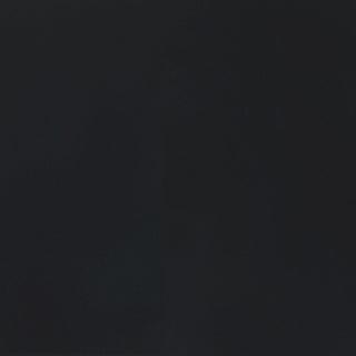 4 Tier Display Shelves - Black