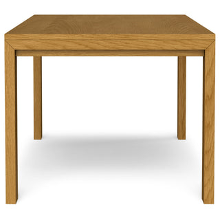 Wilson - Handcrafted Dining Table