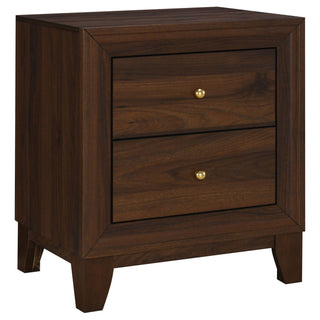 Anza - Bedroom Set