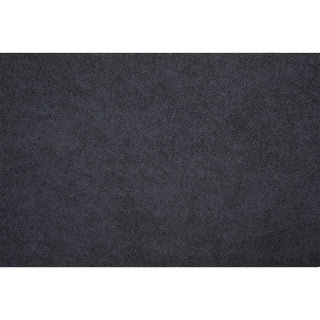 Duran - Power Reclining Set With Power Headrest