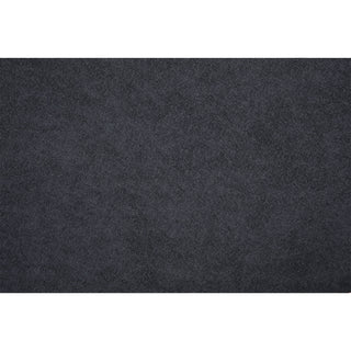 Duran - Power Reclining Sofa With Power Headrest