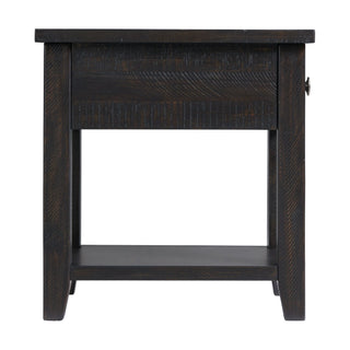Kendyl - Occasional Table