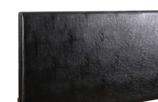 Nova - Headboard