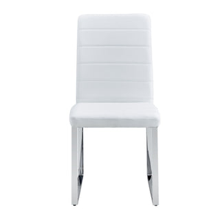 Oversized Dining Chairs For Home