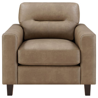 Remington - Accent Chair