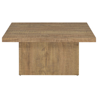Exeter - Square Table