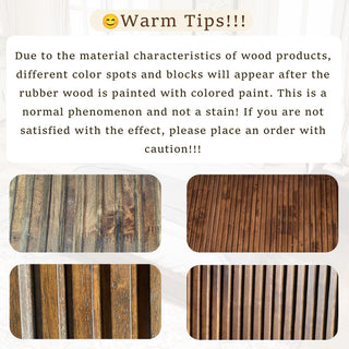 3 Piece Bedroom Set With Bed And 2 Nightstands