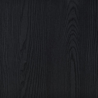 Astor - Open Shelf Storage Bench