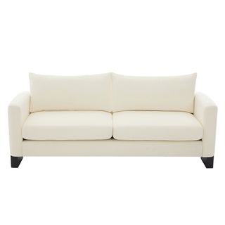 Cozy Sofa Set Oversized Comfy Cloud Sofa Group