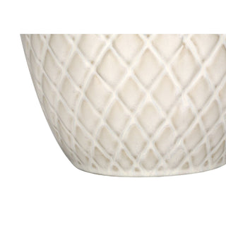 Lighting, Table Lamp, Transitional - Cream