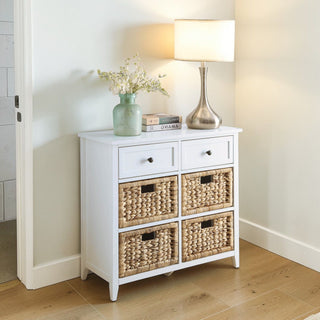 Flavius - Console Cabinet