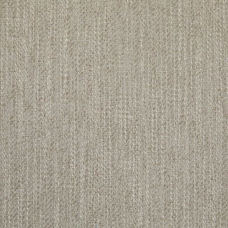 Dining Chairs With Pillow Back (Set of 2)