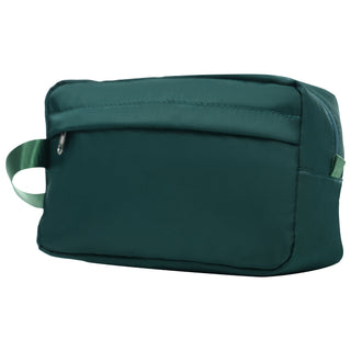Hardside Luggage Set 5 Piece With Front Opening