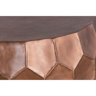 Ct101 & Et101 - 2 Piece Table Set