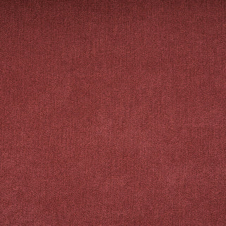 Modern 3 Seater Upholstered Sofa With Curved Design