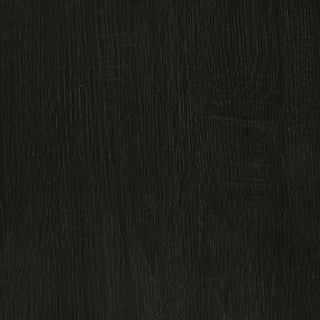 Starrett - 2 Piece Round Coffee Table Set - Charcoal